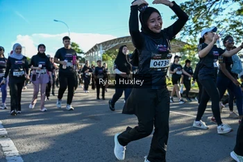 Runner Photo 1670457