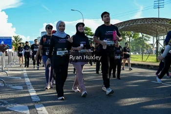 Runner Photo 1670463