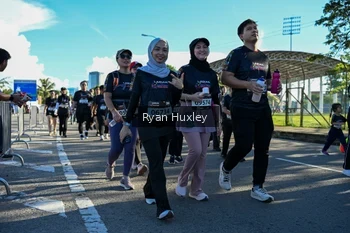Runner Photo 1670464