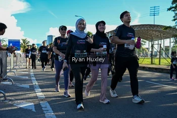 Runner Photo 1670466