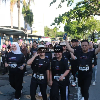 Runner Photo 1670467