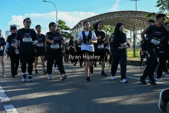 Runner Photo 1670468