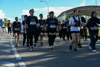 Runner Photo 1670469