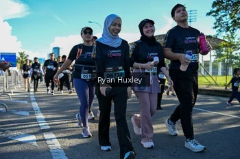 Runner Photo 1670470