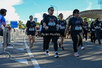 Runner Photo 1670481
