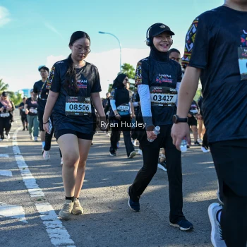Runner Photo 1670482