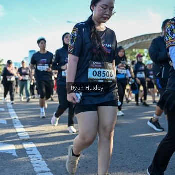 Runner Photo 1670483
