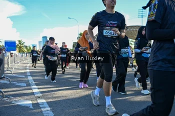 Runner Photo 1670488
