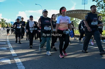 Runner Photo 1670489