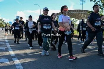 Runner Photo 1670494