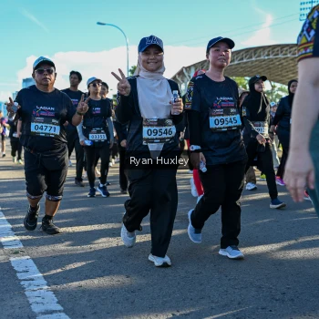 Runner Photo 1670496