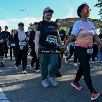 Runner Photo 1670497