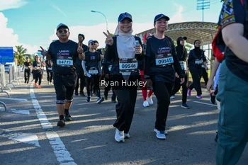Runner Photo 1670498