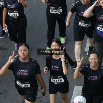 Runner Photo 1670506