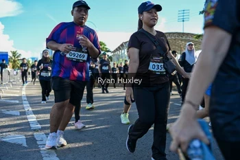 Runner Photo 1670510