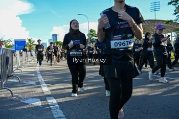Runner Photo 1670512
