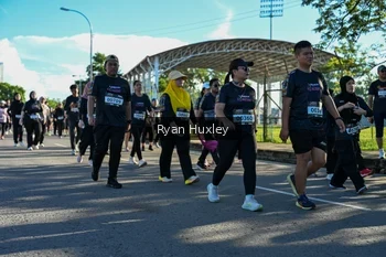 Runner Photo 1670535