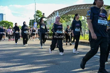 Runner Photo 1670540
