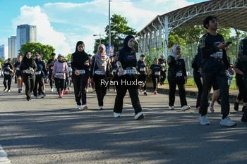 Runner Photo 1670544