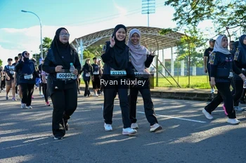 Runner Photo 1670556