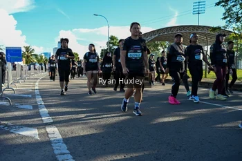 Runner Photo 1670568
