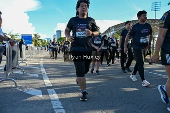 Runner Photo 1670569