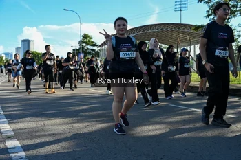 Runner Photo 1670570