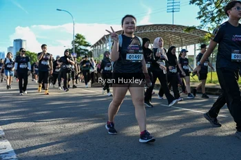 Runner Photo 1670572