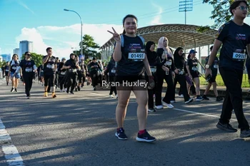 Runner Photo 1670574