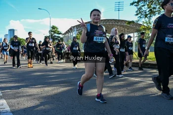 Runner Photo 1670577