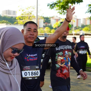 Runner Photo 1670580