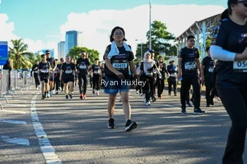 Runner Photo 1670585