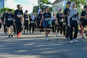 Runner Photo 1670589