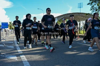 Runner Photo 1670595