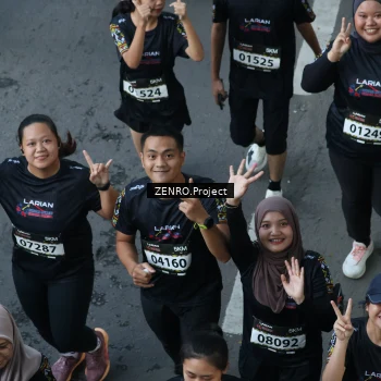 Runner Photo 1670602