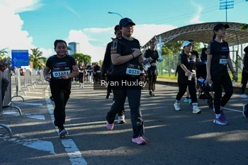 Runner Photo 1670605
