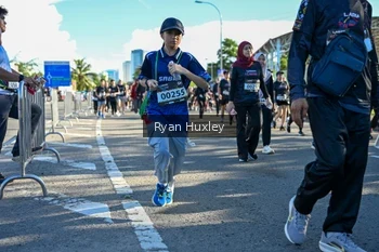 Runner Photo 1670607