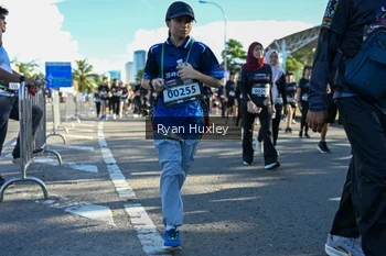 Runner Photo 1670609