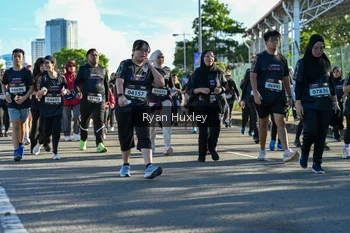 Runner Photo 1670612