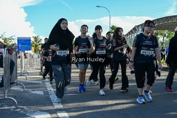 Runner Photo 1670626