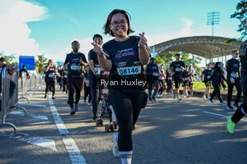 Runner Photo 1670630