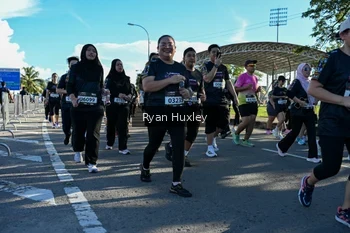 Runner Photo 1670647