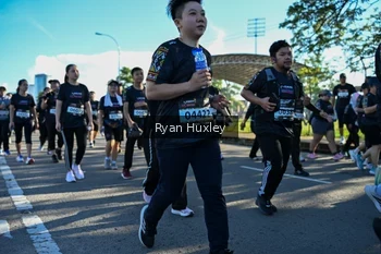 Runner Photo 1670651