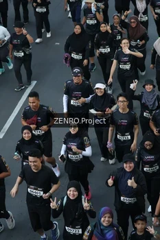 Runner Photo 1670654