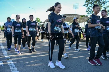 Runner Photo 1670658
