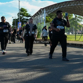 Runner Photo 1670663
