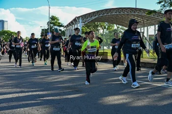 Runner Photo 1670690
