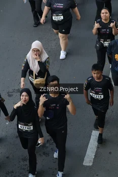 Runner Photo 1670698