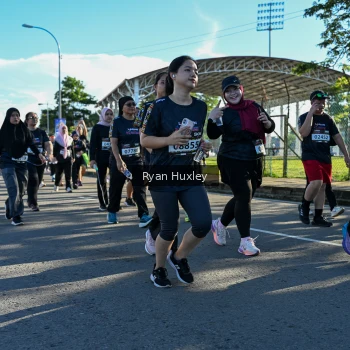 Runner Photo 1670699