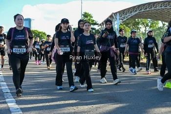 Runner Photo 1670717